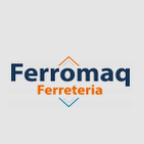 Ferreteria Materiales FERROMAQ