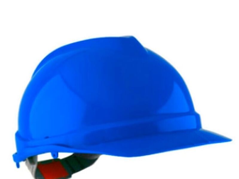 CASCO EVO Chile