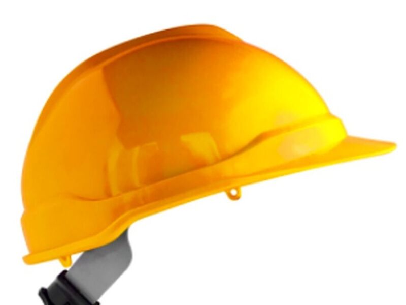 CASCO EVO III ROLLER