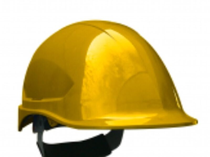 CASCO MTA ABS