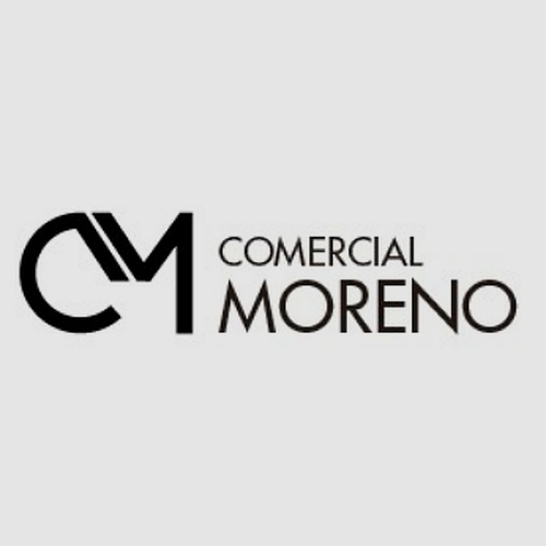 Comercial Moreno Ferreteria