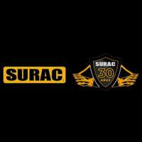 SURAC