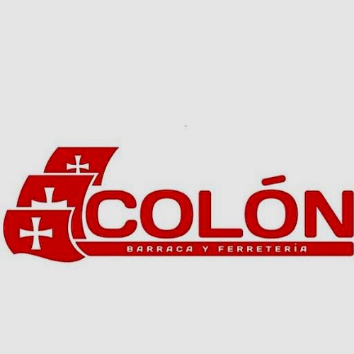 Ferreteria Colon Andacollo