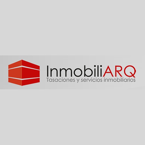 InmobiliARQ