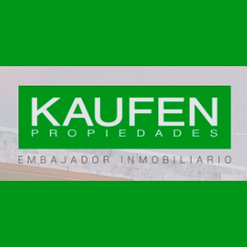 Kaufen Propiedades