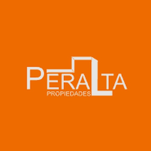 PERALTA PROPIEDADES
