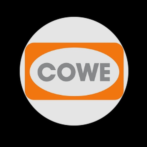 Quincallería Cowe