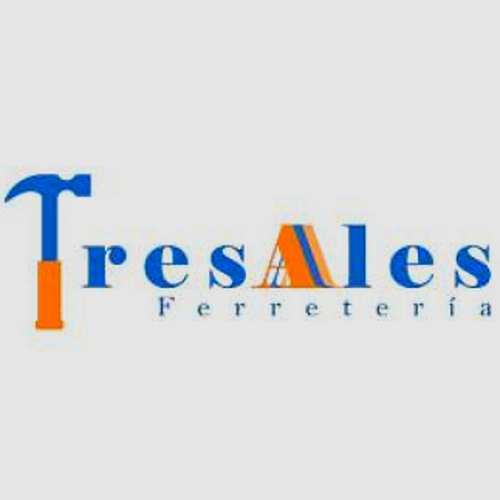 Ferretería Tresales