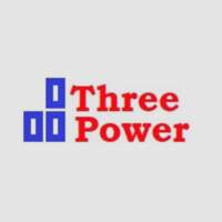 TREEPOWER