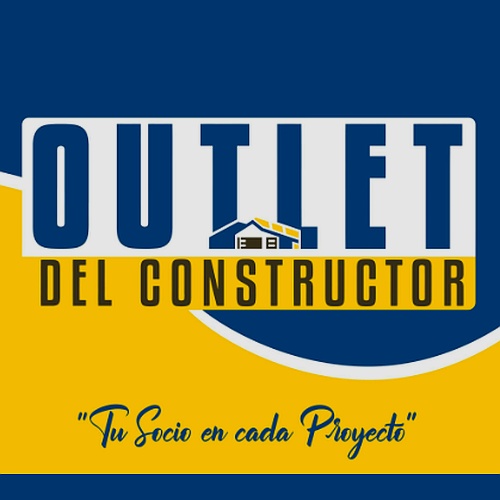 Outlet del Constructor