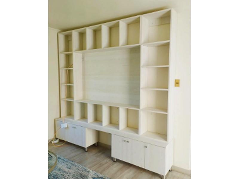 Mueble de Sala Chile
