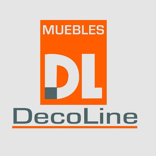 Muebles Decoline
