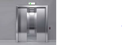 KONE S MiniSpace Chile 