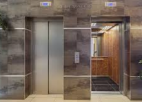 KONE MiniSpace Chile 