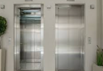 KONE Mono 700 Chile 