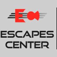 Escapes Center