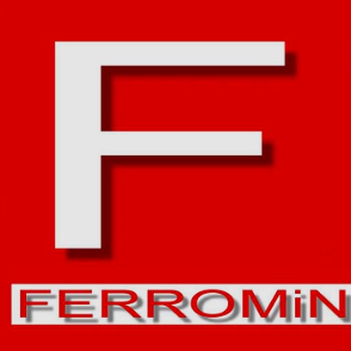 Ferreteria Materiales FERROMIN