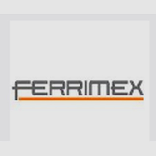Ferreteria Importadora FERRIMEX