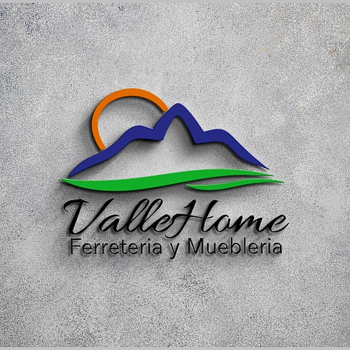 Ferretería Vallehome