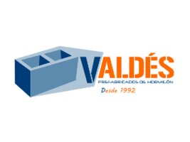 Panderetas Valdés