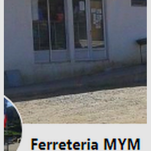 Ferreteria MYM Vallenar