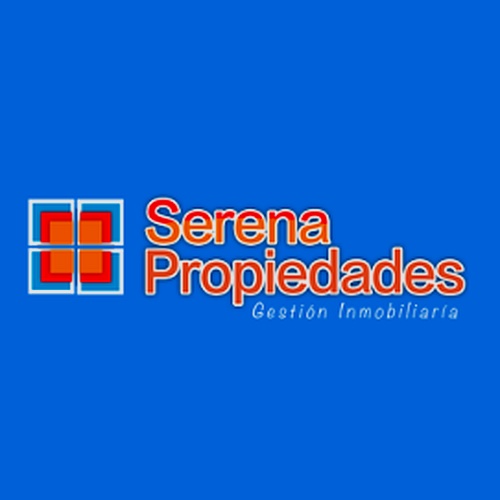 Serena Propiedades