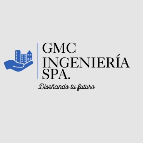 GMC Ingeniería SPA.