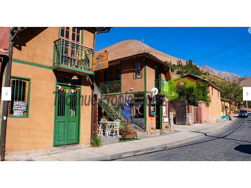Venta de Galería comercial , La serena