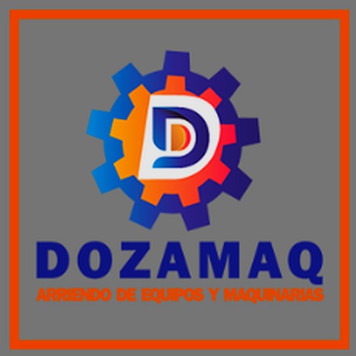 DOZAMAQ