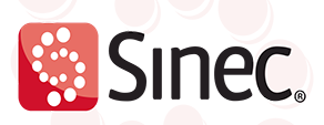 Sinec