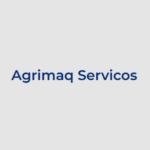 Agrimaq Servicos