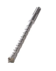 Brocas SDS MAX Chile 