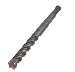 Brocas SDS PLUS Chie 