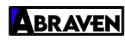 Abraven S.A