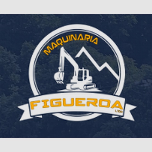 Maquinaria Figueroa