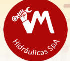 VM Hidráulicas