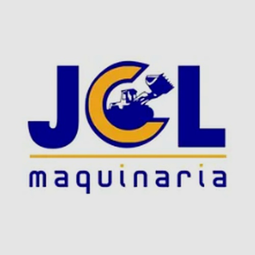 JCL Maquinaria