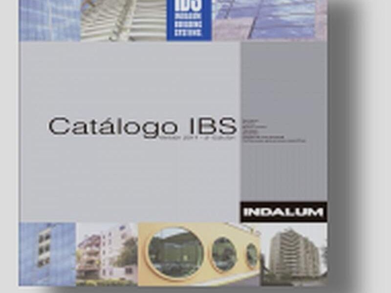Catalogos ALAR chile