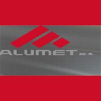 ALUMET