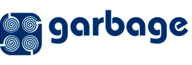 Garbaje