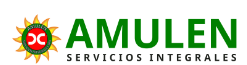 Amulen Servicios Integrales