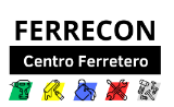 Ferrecon