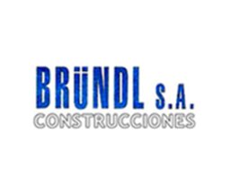 BRUNDL