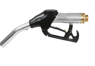 ELAFLEX ZVA 25.45 ALTO CAUDAL Chile