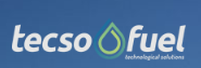 TECSOFUEL LTDA.