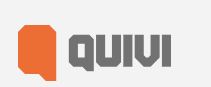 Quivi Spa