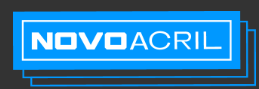 NOVOACRIL