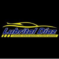 Lubrital Díaz