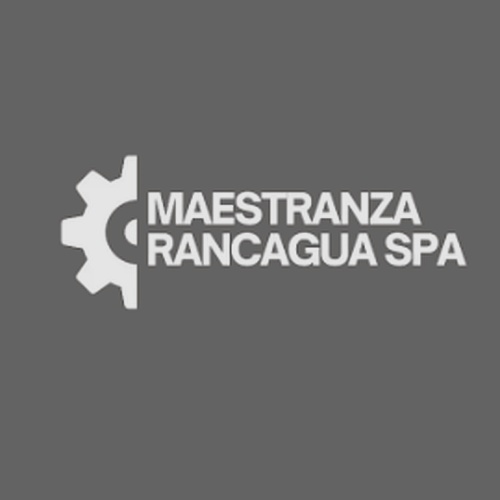 MAESTRANZA RANCAGUA