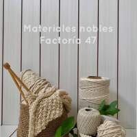 Factoría 47